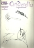 Picture of Cinderella, Long Cold Winter, guitar TAB songbook