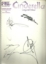 Picture of Cinderella, Long Cold Winter, guitar TAB songbook