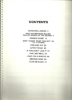 Picture of Cinderella, Long Cold Winter, guitar TAB songbook