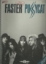 Picture of Faster Pussycat, guitar TAB 