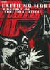 Picture of Faith No More, King for a Day Fool for a Lifetime, guitar TAB, sheet music songbook
