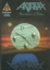 Picture of Anthrax, Persistence of Time