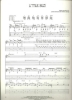Picture of Tesla, Mechanical Resonance, guitar TAB folio, transcribed by Mark Phillips, sheet music songbook