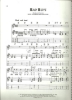 Picture of Whitesnake, Guitar Super-TAB, arr. Jesse Gress