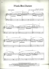 Picture of Frank Mills for Easy Piano (1983 Edition), 20 Award Winning Favorites, sheet music folio