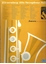 Picture of Everybody's Favorite Series No. 35, Elementary Alto Saxophone Solos, EFS35