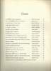 Picture of Songs from South of the Border, ed. Julie Andre