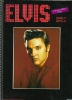 Picture of Elvis Early Hits #1, Elvis Presley