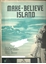 Picture of Make-Believe Island, Nick Kenny/ Charles Kenny/ Will Grosz