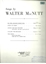 Picture of By Cool Siloam's Shady Rill, Walter MacNutt, high voice solo