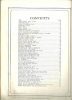Picture of Carson J. Robison's Mountain Ballads and Old Time Songs