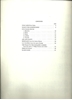 Picture of Frederick Delius, Album of Piano Solos