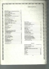 Picture of More Than 1000 Songs and Dances of the Irish People