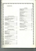 Picture of More Than 1000 Songs and Dances of the Irish People