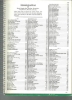 Picture of More Than 1000 Songs and Dances of the Irish People