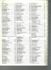 Picture of More Than 1000 Songs and Dances of the Irish People