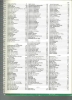 Picture of More Than 1000 Songs and Dances of the Irish People