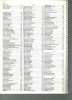 Picture of More Than 1000 Songs and Dances of the Irish People