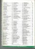 Picture of More Than 1000 Songs and Dances of the Irish People