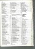 Picture of More Than 1000 Songs and Dances of the Irish People