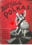 Picture of Will Glahe Polkas, accordion songbook