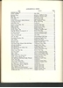 Picture of Folk Songs for Young Folks, Alan Mills