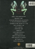 Picture of The Best of The Tragically Hip, guitar TAB folio, sheet music songbook