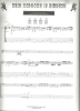 Picture of The Best of The Tragically Hip, guitar TAB folio, sheet music songbook