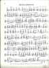 Picture of Bucky Pizzarelli Power Guitar, sheet music jazz guitar folio