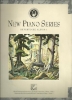 Picture of 1994, Royal Conservatory of Music, Grade 1 Piano Exam Book, 1994 New Piano Series, University of Toronto, sheet music folio