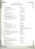 Picture of 1994, Royal Conservatory of Music, Grade 1 Piano Exam Book, 1994 New Piano Series, University of Toronto, sheet music folio