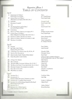 Picture of Royal Conservatory of Music, Grade  1 Piano Exam Book, 1994 New Piano Series, University of Toronto