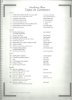 Picture of 1994, Royal Conservatory of Music, Introductory/Preparatory Piano Album, 1994 New Piano Series, University of Toronto, sheet music folio