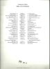 Picture of 1988, Royal Conservatory of Music, Introductory/Preparatory Piano Album, 1988, University of Toronto, sheet music folio