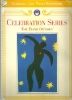 Picture of 2001, Royal Conservatory of Music, Introductory/Preparatory Piano Repertoire, 2001 Piano Odyssey Series, University of Toronto, sheet music folio