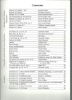 Picture of 2001, Royal Conservatory of Music, Grade 1 Piano Repertoire Book, 2001 Piano Odyssey Series, University of Toronto, sheet music folio