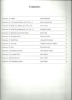 Picture of 2001, Royal Conservatory of Music, Piano Studies/Etudes Grade 1 Book, 2001 Piano Odyssey Series, University of Toronto, sheet music folio