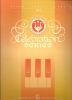 Picture of 1988, Royal Conservatory of Music, Piano Studies Grades 1 & 2, 1988 Centennial Celebration Series, University of Toronto, sheet music folio