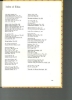 Picture of Canada's Story in Song, Edith Fowke/Alan Mills/Helmut Blume, hardcover songbook