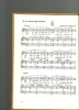 Picture of Canada's Story in Song, Edith Fowke/Alan Mills/Helmut Blume, hardcover songbook