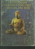 Picture of Cat Stevens, Buddha and the Chocolate Box, sheet music songbook