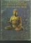 Picture of Cat Stevens, Buddha and the Chocolate Box