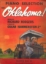 Picture of Oklahoma (American Edition), Rodgers & Hammerstein, arr. Walter Paul