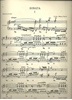 Picture of Carl Maria von Weber, Piano Sonatas