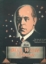 Picture of Dirk Witte Album, Songs from the Netherlands