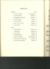 Picture of Folk Songs from the Appalachian Mountains, First & Second Series, compiled by Cecil J. Sharp