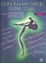 Picture of Lennon & McCartney(Beatles) Guitar Course