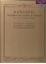 Picture of Sangspil, Scandinavian Games & Dances, arr. Robert Jarman, songbook