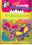 Picture of John Lane's Easy Family Piano Duets Book 1