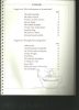 Picture of Songs from Alice, Alice in Wonderland & Through the Looking-Glass, Don Harper